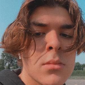 Meet your Posher, Samuel